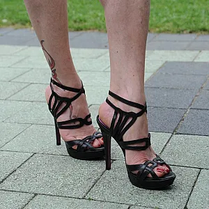 Feet part6 gallery image