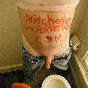 More Mitchelle Galeriebild