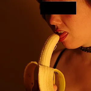 First image of Gecko_Paar's Gallery - a first small photoseries