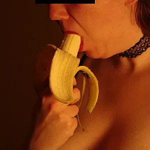 a first small photoseries gallery image