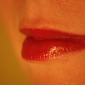 a first small photoseries gallery image