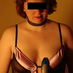 a first small photoseries gallery image
