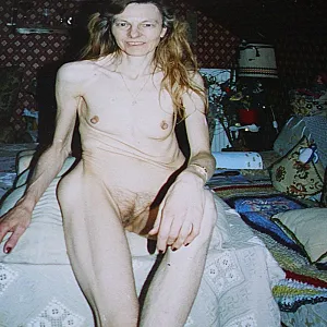 First image of Rosemarie2's Gallery - New pics of Rosi