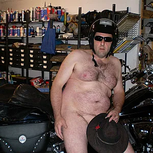 Heisser Ofen........mit viel Dampf unter der Haube.......fg Galeriebild
