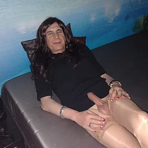 me in the pmt gallery image