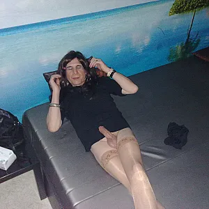 me in the pmt gallery image