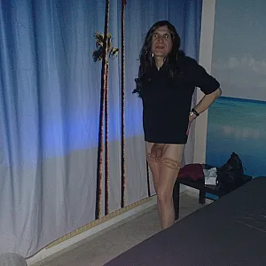 me in the pmt gallery image