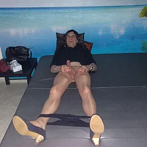 me in the pmt gallery image
