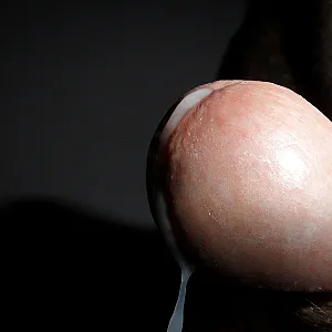 devoted CD which needs a cock gallery image