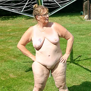 outdoors gallery image