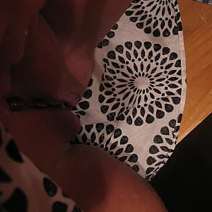 Unser Abend auf dem Tisch.... Galeriebild