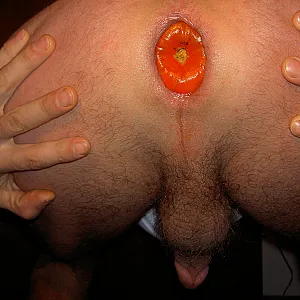 Fist,Analspiele,Analsex Galeriebild