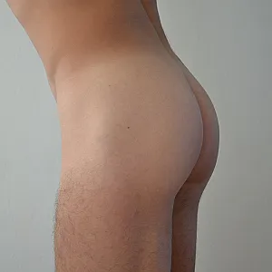 Fist,Analspiele,Analsex Galeriebild