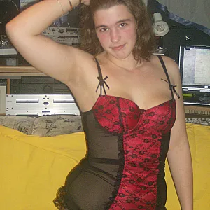Desous Party Galeriebild