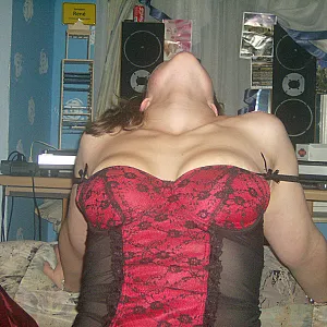 Desous Party Galeriebild