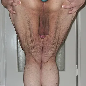 anal pleassure 1 gallery image