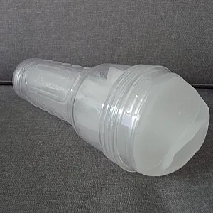 my new fleshlight gallery image