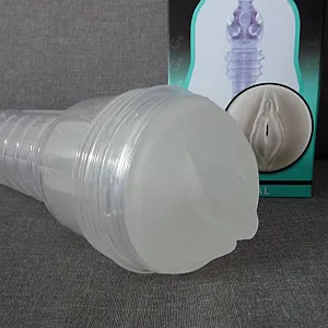my new fleshlight gallery image
