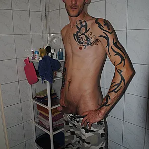 bad Galeriebild