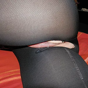 Spermafotze Galeriebild
