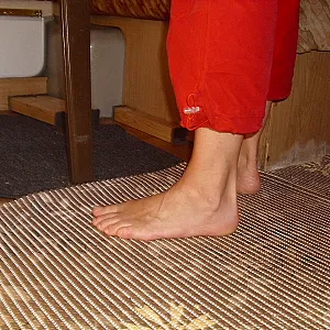 Summerfeets gallery image