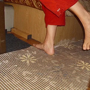 Summerfeets gallery image