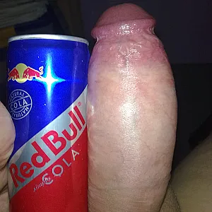 my hard dick gallery image