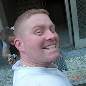 Fotos Galeriebild