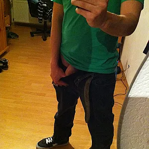 Meee ;) Galeriebild