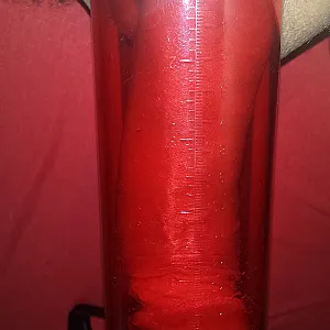 pumping cock gallery image