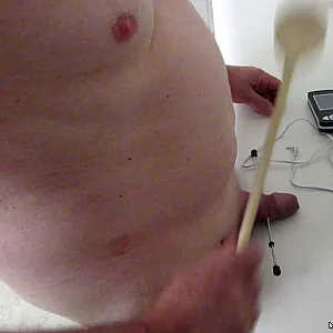 slave treament gallery image