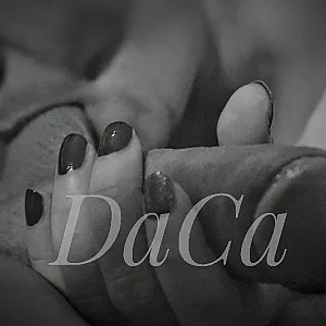 a mix from us gallery image