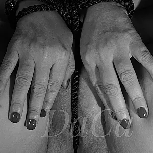 a mix from us gallery image
