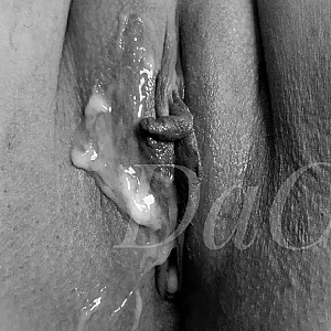 a mix from us gallery image
