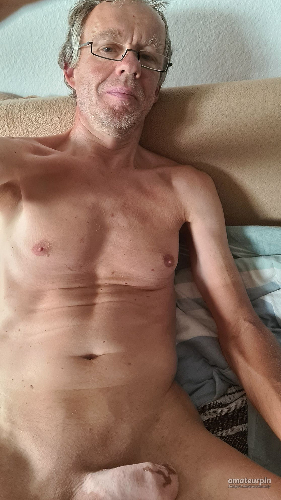 Aktuelle Nacktbilder von mir - Heiße Bildergalerie von Kysymys vom Oct 06,  2021 - Amateurpin.xxx ✓