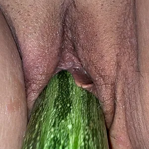 eggplant gallery image