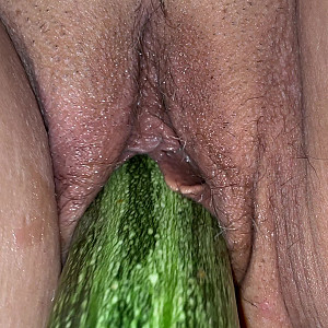 Zucchini Galeriebild