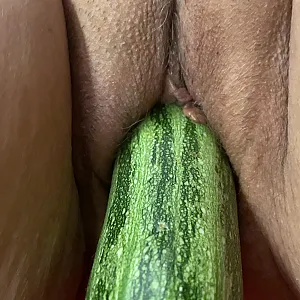 eggplant gallery image