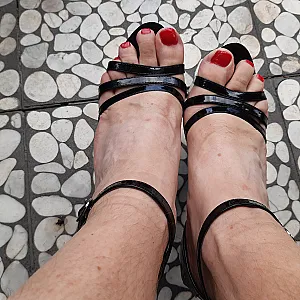 gardenshoes1 gallery image