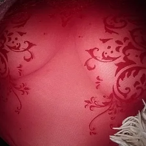 First image of visore's Gallery - some new pics from her