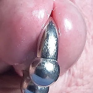 my new rings gallery image