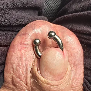 my new rings gallery image