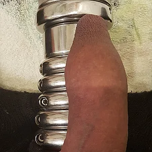 wrapped balls gallery image