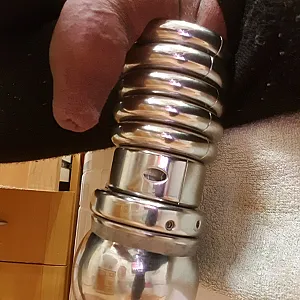 wrapped balls gallery image