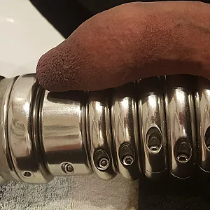 wrapped balls gallery image