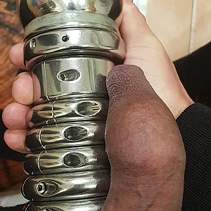 wrapped balls gallery image
