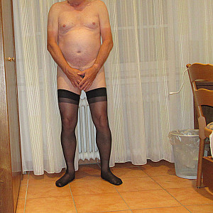 im Hotel überwältigt Galeriebild