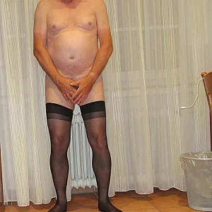 im Hotel überwältigt Galeriebild