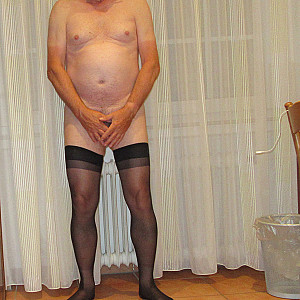 im Hotel überwältigt Galeriebild