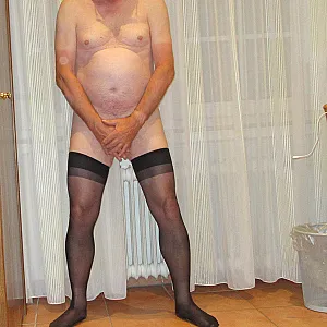 im Hotel überwältigt Galeriebild